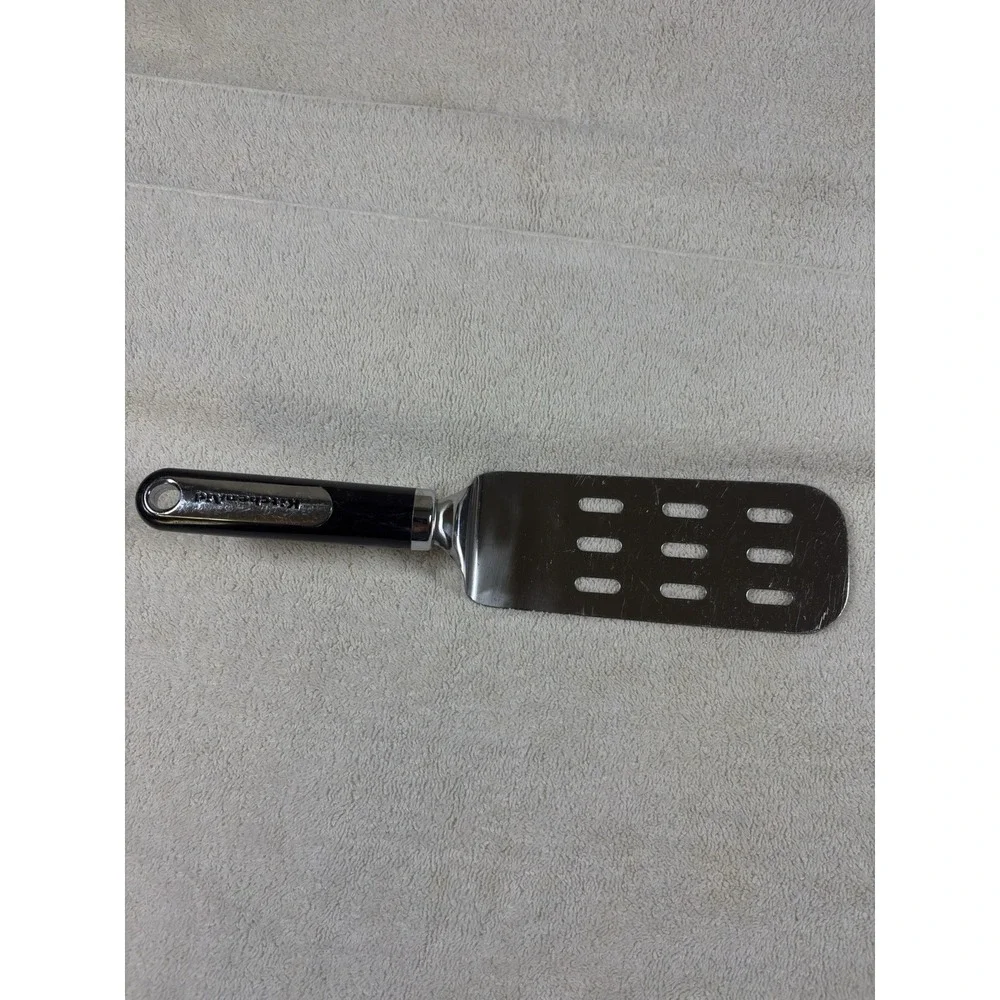 KitchenAid pre owned